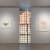Do Ho Suh:  <i>Breathing Home | Recent Drawings</i>