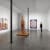 <i>Victoria Miro: 40 Years</i>