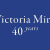 <i>Victoria Miro: 40 Years</i>