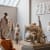 Isaac Julien: <i>Once Again… (Statues Never Die) – Photographs</i>
