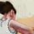 Chantal Joffe: Pastels