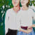 Chantal Joffe