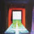 John Kørner: <i>Life in a Box</i>