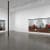 Hernan Bas: <i>The Conceptualists</i>