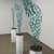 Conrad Shawcross: <i>Fracture Array (T14C27)</i>, 2020