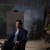 Isaac Julien: Photographic works from <i>Lessons of the Hour – Frederick Douglass</i>