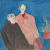  Milton Avery: <i>The Late Portraits</i>