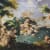 Flora Yukhnovich: <i>The Venice Paintings</i>