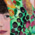 María Berrío: <i>A Day’s Cadence</i>