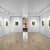 Doron Langberg: <i>Flowers</i>