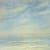 Celia Paul: <i>The Sea and The Mirror</i>