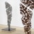 Conrad Shawcross: <i>After the Explosion, Before the Collapse</i>