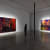 Doron Langberg: <i>Night</i>