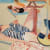 Chantal Joffe: <i>The Eel</i>