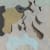 Milton Avery