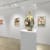 Grayson Perry