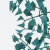 Conrad Shawcross: <i>The Measures of Change</i>