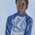 Alice Neel, <i>Uptown</i>