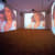 Doug Aitken: <i>Into the Sun</i>