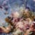 Flora Yukhnovich: <i>Thirst Trap</i>