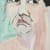 Chantal Joffe