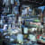 Sarah Sze: <i>Afterimage</i>