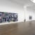 Ali Banisadr: <i>The Changing Past</i>