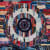 Doug Aitken: <i>Microcosmos</i>