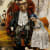 Paula Rego: <i>The Forgotten</i>