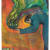 Chris Ofili: <i>Poolside Magic</i>