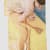 Chantal Joffe: <i>Naked</i>