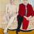 Chantal Joffe: <i>Story</i>