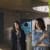 Isaac Julien: <i>Lina Bo Bardi – A Marvellous Entanglement</i>