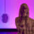 Doug Aitken: <i>Return to the Real</i>