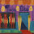 Tal R: <i>Sexshops</i>