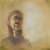 Celia Paul: <i>Self-Portrait</i>