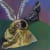 Paula Rego: <i>Secrets of Faith</i>