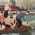 Hernan Bas: <i>Cambridge Living</i>