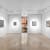 Celia Paul: <i>Myself, Among Others</i>