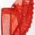Do Ho Suh: <i>Passage/s</i>