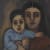 Alice Neel, <i>Uptown</i>
