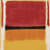 Mark Rothko