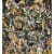 Jackson Pollock
