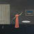 Gertrude Abercrombie