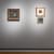 Gertrude Abercrombie: The Whole World is a Mystery