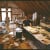 James Prosek: At Work