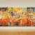 Cecily Brown: Themes and Variations