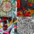 Visible - Invisible: Four Female Abstract Artists