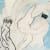 Francis Picabia