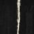 Richard Serra